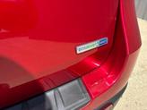 Thumbnail of 2020 Red Ford Explorer