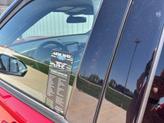 Thumbnail of 2020 Red Ford Explorer