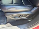 Thumbnail of 2020 Red Ford Explorer