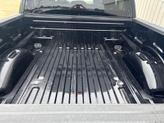 Thumbnail of 2022 Agate Black Metallic Ford F-150
