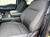 Thumbnail of 2022 Agate Black Metallic Ford F-150