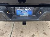 Thumbnail of 2022 Agate Black Metallic Ford F-150