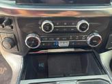 Thumbnail of 2022 Rapid Red Metallic Tinted Clearcoat Ford F-150