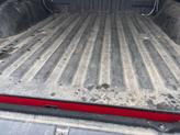 Thumbnail of 2022 Rapid Red Metallic Tinted Clearcoat Ford F-150