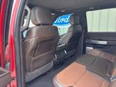 Thumbnail of 2022 Rapid Red Metallic Tinted Clearcoat Ford F-150