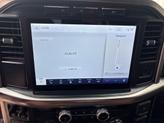 Thumbnail of 2022 Rapid Red Metallic Tinted Clearcoat Ford F-150