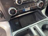 Thumbnail of 2022 Rapid Red Metallic Tinted Clearcoat Ford F-150