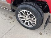 Thumbnail of 2022 Rapid Red Metallic Tinted Clearcoat Ford F-150
