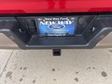 Thumbnail of 2022 Rapid Red Metallic Tinted Clearcoat Ford F-150