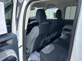 Thumbnail of 2024 Oxford White Ford Maverick