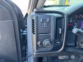 Thumbnail of 2016 Slate Gray Metallic Chevrolet Silverado 1500