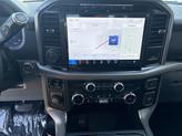 Thumbnail of 2024 Agate Black Metallic Ford F-150