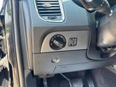 Thumbnail of 2018 DB Black Crystal Clearcoat Dodge Durango