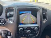 Thumbnail of 2018 DB Black Crystal Clearcoat Dodge Durango