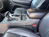 Thumbnail of 2018 DB Black Crystal Clearcoat Dodge Durango