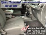 Thumbnail of 2016 Billet Silver Metallic Clearcoat Jeep Wrangler Unlimited