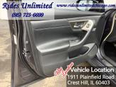 Thumbnail of 2013 Metallic Slate Nissan Altima
