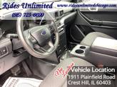 Thumbnail of 2013 Metallic Slate Nissan Altima