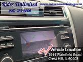 Thumbnail of 2013 Metallic Slate Nissan Altima
