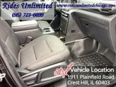 Thumbnail of 2013 Metallic Slate Nissan Altima