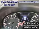 Thumbnail of 2013 Metallic Slate Nissan Altima