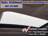 Thumbnail of 2013 Metallic Slate Nissan Altima