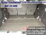 Thumbnail of 2013 Metallic Slate Nissan Altima