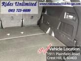 Thumbnail of 2013 Metallic Slate Nissan Altima