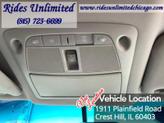 Thumbnail of 2013 Metallic Slate Nissan Altima