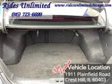 Thumbnail of 2013 Metallic Slate Nissan Altima