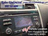 Thumbnail of 2013 Metallic Slate Nissan Altima