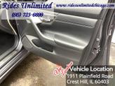 Thumbnail of 2013 Metallic Slate Nissan Altima