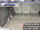 Thumbnail of 2013 Metallic Slate Nissan Altima