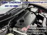 Thumbnail of 2013 Metallic Slate Nissan Altima