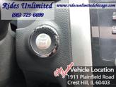 Thumbnail of 2013 Metallic Slate Nissan Altima
