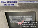 Thumbnail of 2013 Metallic Slate Nissan Altima