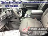 Thumbnail of 2013 Metallic Slate Nissan Altima