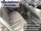 Thumbnail of 2013 Metallic Slate Nissan Altima