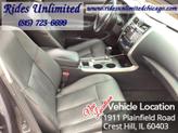 Thumbnail of 2013 Metallic Slate Nissan Altima