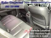 Thumbnail of 2013 Metallic Slate Nissan Altima
