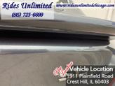 Thumbnail of 2013 Metallic Slate Nissan Altima