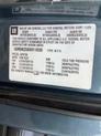 Thumbnail of 2005 Stealth Gray Hummer H2