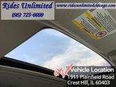 Thumbnail of 2005 Stealth Gray Hummer H2