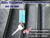 Thumbnail of 2005 Stealth Gray Hummer H2