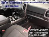Thumbnail of 2016 Race Red Ford F-150