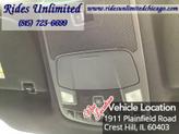 Thumbnail of 2016 Race Red Ford F-150