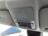 Thumbnail of 2015 Crystal Black Pearl Acura MDX