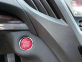 Thumbnail of 2015 Crystal Black Pearl Acura MDX