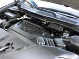 Thumbnail of 2015 Crystal Black Pearl Acura MDX