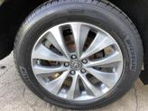 Thumbnail of 2015 Crystal Black Pearl Acura MDX